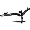 Lauakinnitus Silverstone ARM31BS 61 cm (24 tolli)