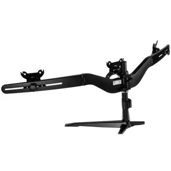 Lauakinnitus Silverstone ARM31BS 61 cm (24 tolli)