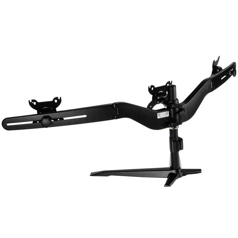 Lauakinnitus Silverstone ARM31BS 61 cm (24 tolli)