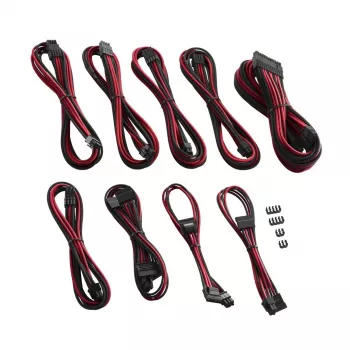 Cablemod CM-PCSI-FKIT-NKKR-R sisemine toitekaabel