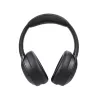 Tracer 47786 Mobile Ultra BT 5.4 ANC kõrvaklapid