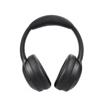 Tracer 47786 Mobile Ultra BT 5.4 ANC kõrvaklapid