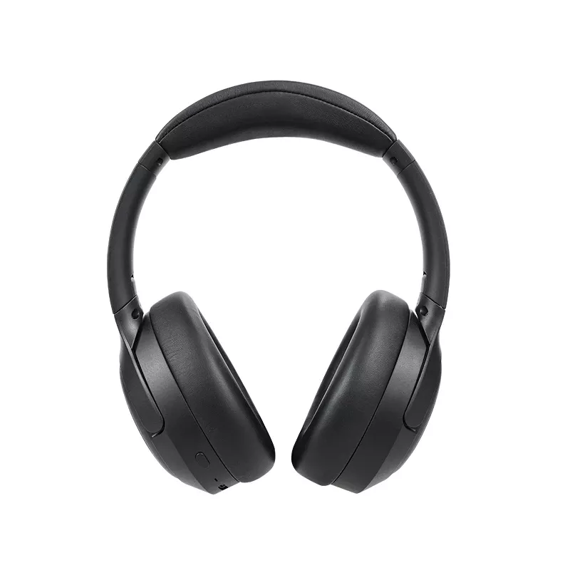 Tracer 47786 Mobile Ultra BT 5.4 ANC kõrvaklapid