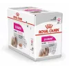 ROYAL CANIN Exigent Meat Universal märg koeratoit 12×85 g — linnuliha, täiskasvanud, valivale koerale