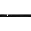 Aku roheline Cell DE162 DELL Latitude E5270 E5470 E5570