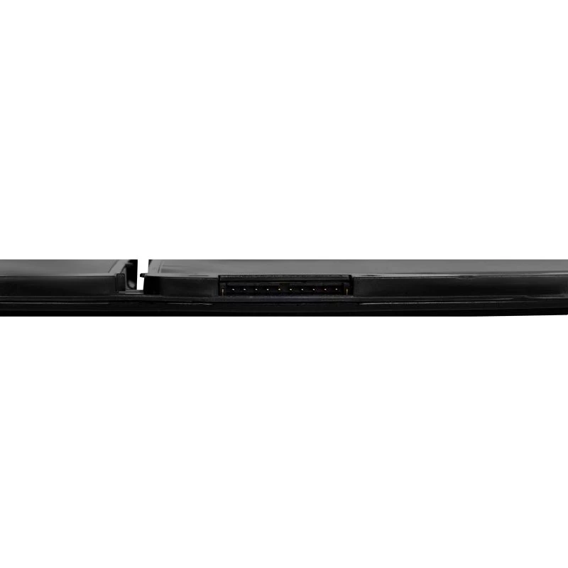 Aku roheline Cell DE162 DELL Latitude E5270 E5470 E5570