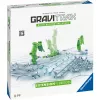 GraviTrax laiendus Sillad Ravensburger 22423 Mitmevärviline
