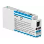 Epson T54X80N tindikassett 1 tk Originaal Matt must