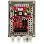 5-PORT POE LÜLITI ATTE IP-5-11-M2