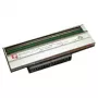 Print Head Datamax O'Neil PHD20-2268-01