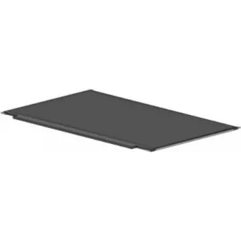 HP - 14 Full HD anti-genskin UWVA 250