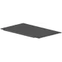 HP - 14 Full HD anti-genskin UWVA 250