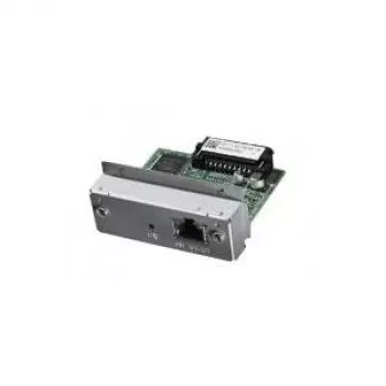 USB-liides Star Micronics 39607820 Roostevaba teras