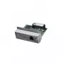 USB-liides Star Micronics 39607820 Roostevaba teras