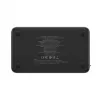 Akupank/Hüppekäiviti Baseus Pro+ Auto Hüppekäiviti, 12000mAh, 1200A, USB (Must)