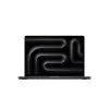 Macbook Pro 14 Std M5 10/10/16 24GB 512GB 70W - kosmosemust