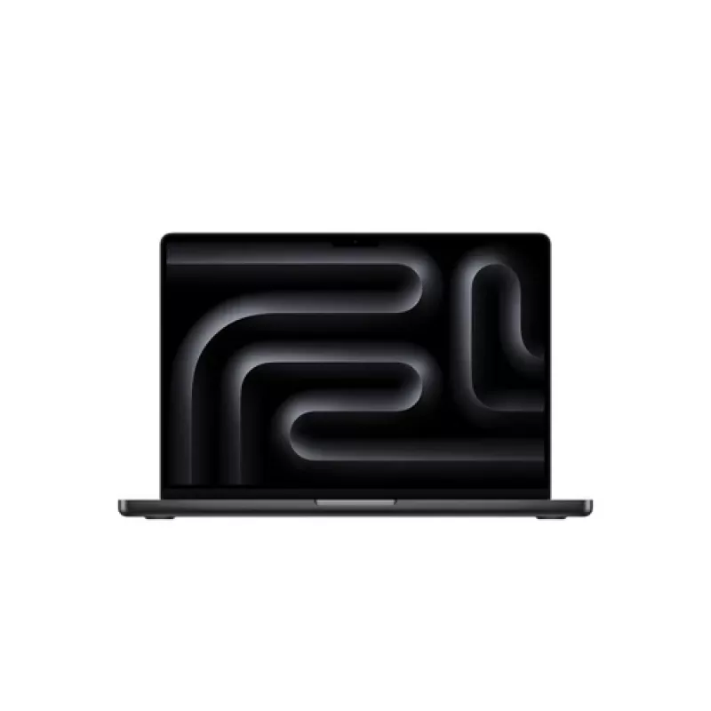 Macbook Pro 14 Std M5 10/10/16 24GB 512GB 70W - kosmosemust