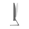 Monitor THOMSON M24FB2Y14 24 tolli (61 cm) Full HD 1920x1080 VA LED, 14 ms, VESA, must