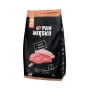 Kuiv koeratoit Pan Miesko M 20 kg — Vasikaliha kalkuniga, täiskasvanud koertele, 30% valku, 20% rasva