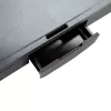 Elektrigrill Jata JEGR1246 — lauapealne elektrigrill, mudel JEGR1246