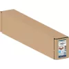 Bosch 2 608 690 132 pöördvasara tarvik Pöördvasara peitlikinnitus