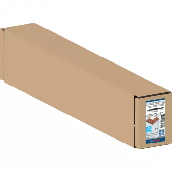 Bosch 2 608 690 132 pöördvasara tarvik Pöördvasara peitlikinnitus
