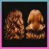Juuksekujundaja SBB. Blow Dry Air Styler SBDR-2000-EU — föön ja harjaseade