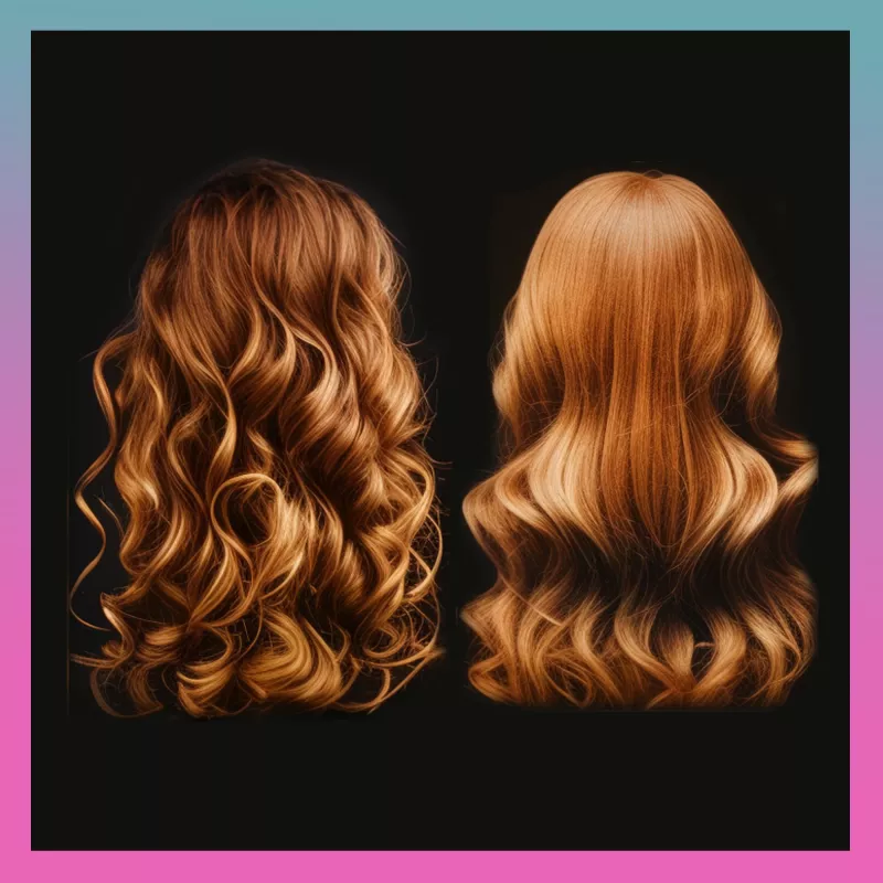 Juuksekujundaja SBB. Blow Dry Air Styler SBDR-2000-EU — föön ja harjaseade