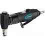 HAZET 9036N-1 - Löökvõtmemasin - Must - Sinine - Metall - Plastik - Saksamaa - 1/4 tolli - 2600 RPM