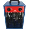Ventilaatoriga elektrikeris Blaupunkt EH9010