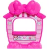 Disney Junior Minnie hiir Sweet Treats mängukomplekt, mängufiguur