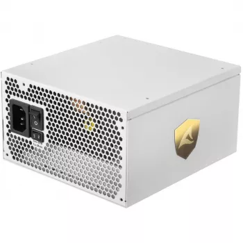 Toiteplokk Sharkoon Rebel P30 Gold 1000 W