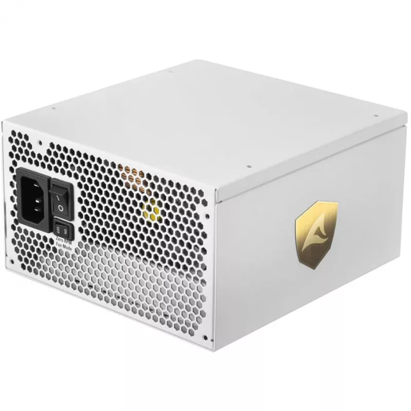 Toiteplokk Sharkoon Rebel P30 Gold 1000 W