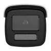 IP-turvakaamera Hikvision Pro Series DS-2CD2T86G2H-4I 4mm