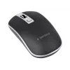 Hiir Gembird MUSW-4B-06-BS RF juhtmevaba