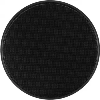 Esivõre Omnitronic CST-808 Must — asendus-esivõre CST-808 kõlarile