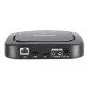 Hikvision DS-D60C-B videodekooder 3840 x 2160 pikslit
