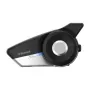 Sena 20S EVO peakomplekt