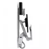 Ergotron 45-273-216 Ekraan