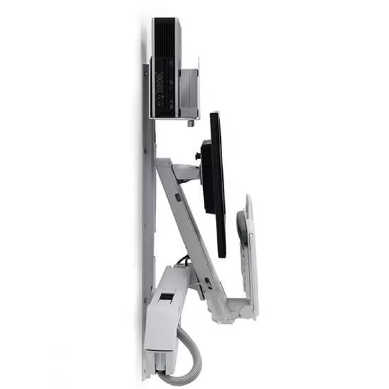 Ergotron 45-273-216 Ekraan
