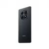 Xiaomi Redmi Note 15 Must - 17,2 cm (6,77) 6 GB 128 GB 6000 mAh Must