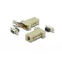RS 232 Adapter Digitus AK-610516-000-I