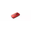 Mobiiltelefon Panasonic KX-TU 550 EXR 2,4 tolli