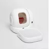 Trepid PetKit liivakastidele