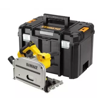 Sukeldussae 690W 165mm/55mm pannier