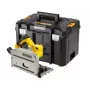 Sukeldussae 690W 165mm/55mm pannier