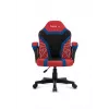 LASTE MÄNGUTOOL HUZARO RANGER 1.0 SPIDER