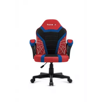 LASTE MÄNGUTOOL HUZARO RANGER 1.0 SPIDER