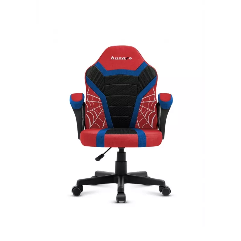 LASTE MÄNGUTOOL HUZARO RANGER 1.0 SPIDER
