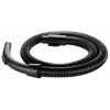Silindertolmuimeja Amica Bagio Eco VM3041
